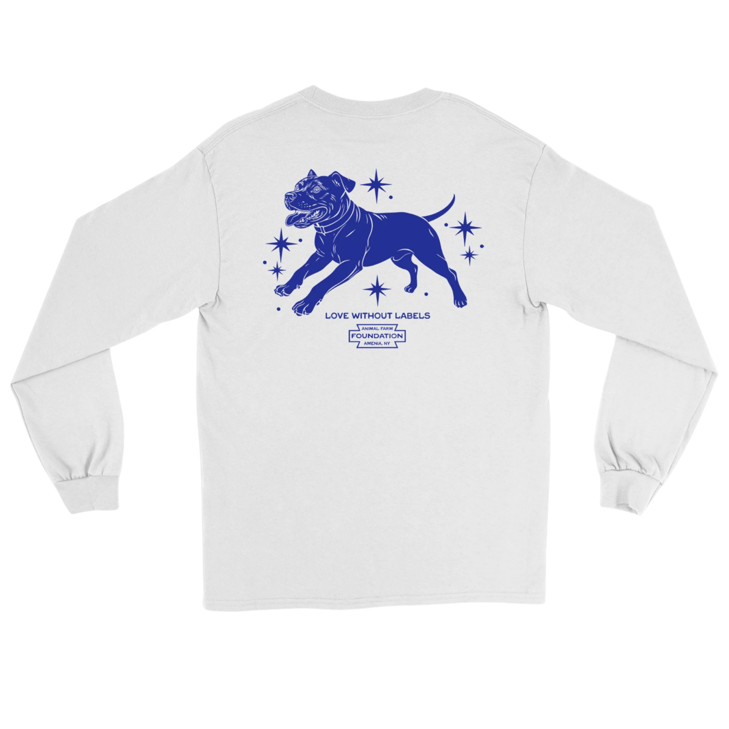Shirtnew4.png