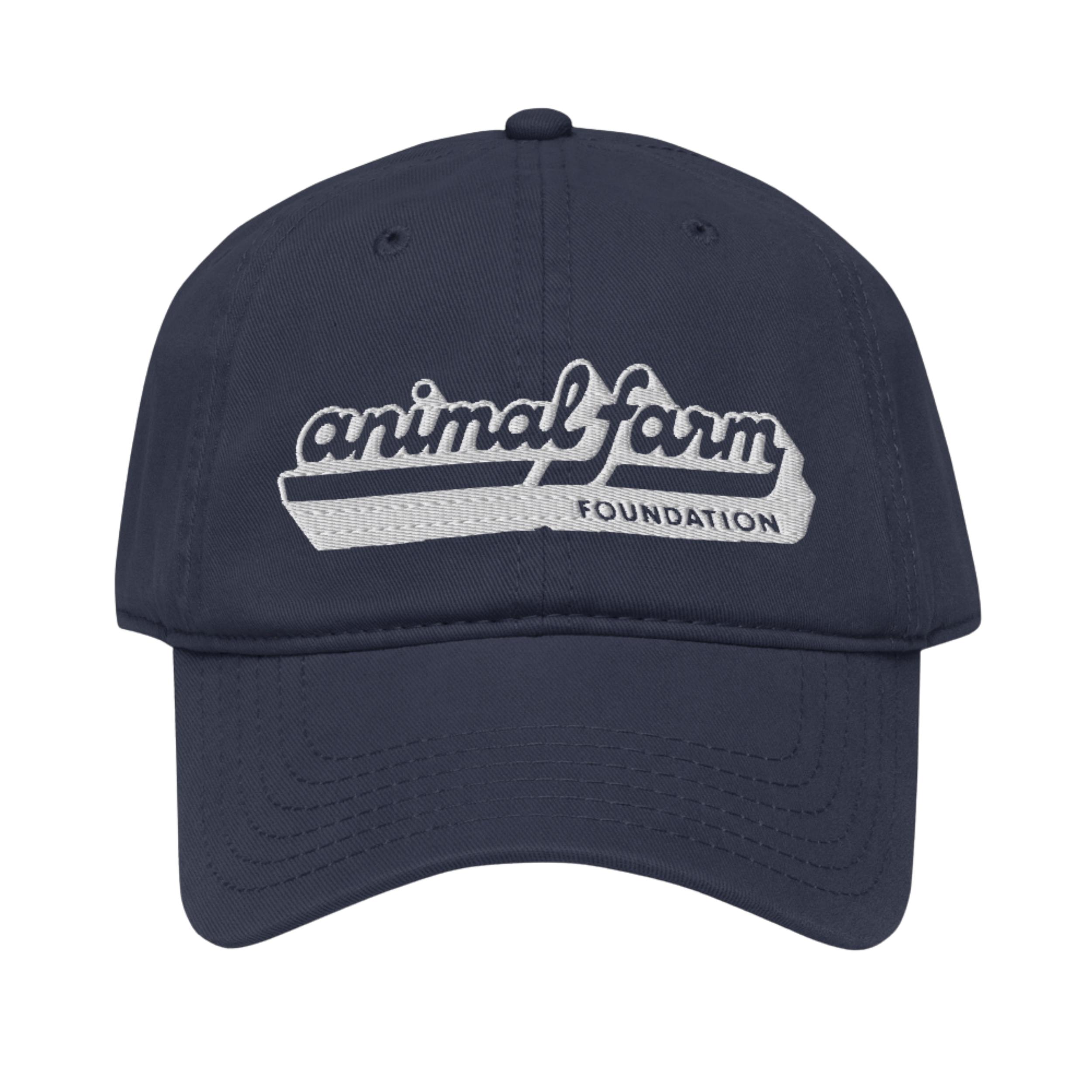 Copy of Copy of Copy of @animalfarmfoundation (Square Pillow).png
