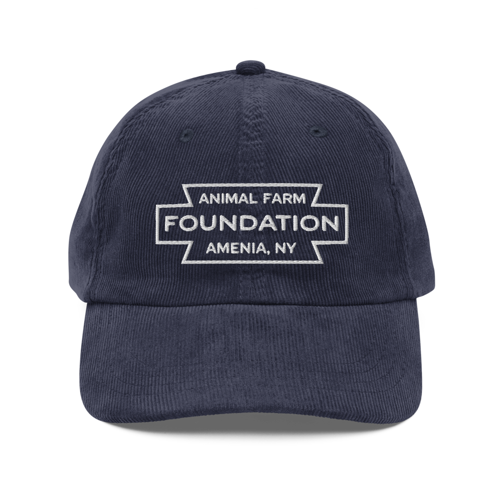 vintage-corduroy-cap-navy-front-695ad8b4073de.png