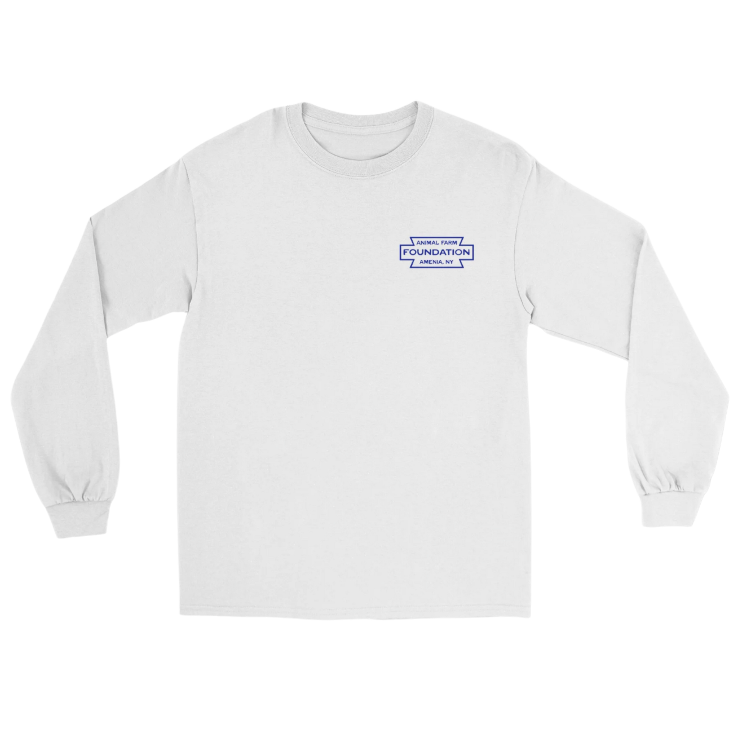 shirtnew3.png