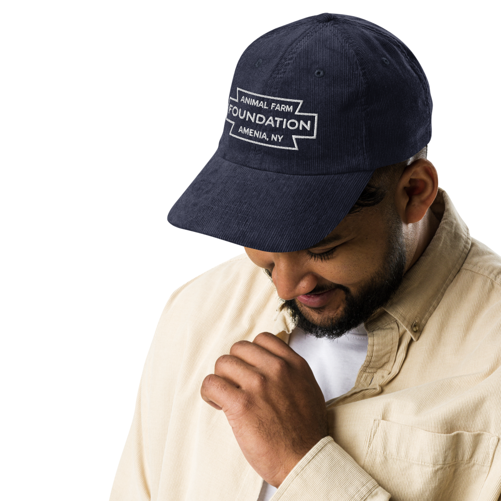 vintage-corduroy-cap-navy-front-695ad8b408243.png
