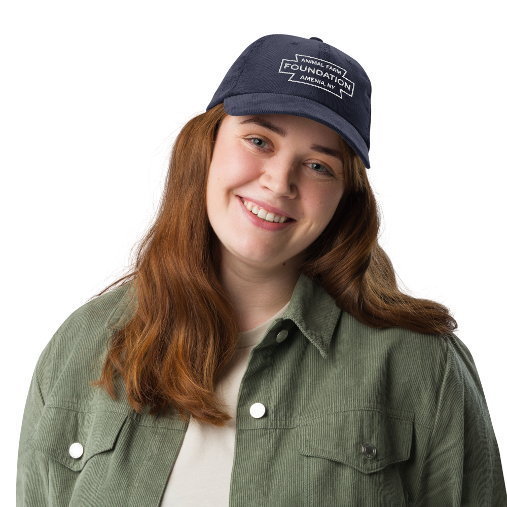 vintage-corduroy-cap-navy-front-695ad8b407cc7.png