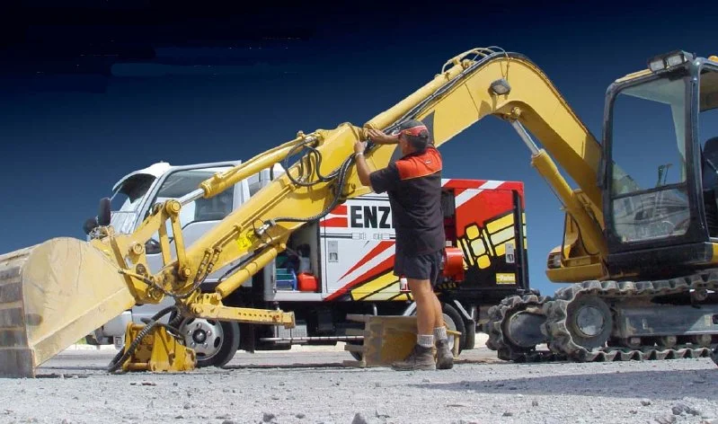 Hose Doctor on Site.jpg