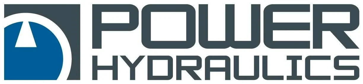 Power Hydraulics 2015 Ltd