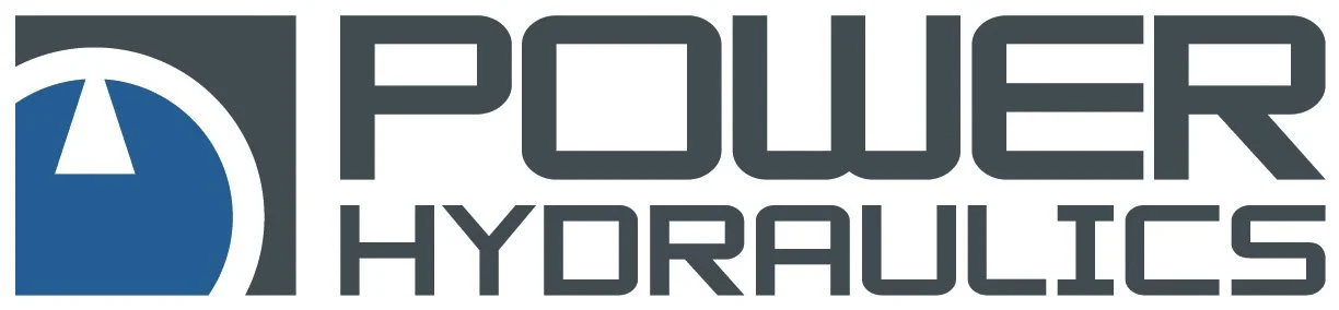 Power Hydraulics 2015 Ltd