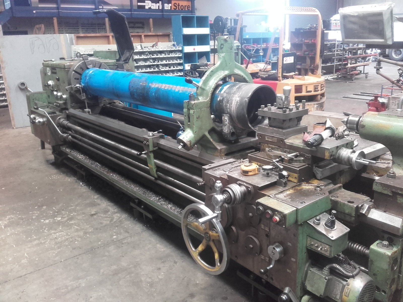 Mainfreight Barrel in IM63.jpg