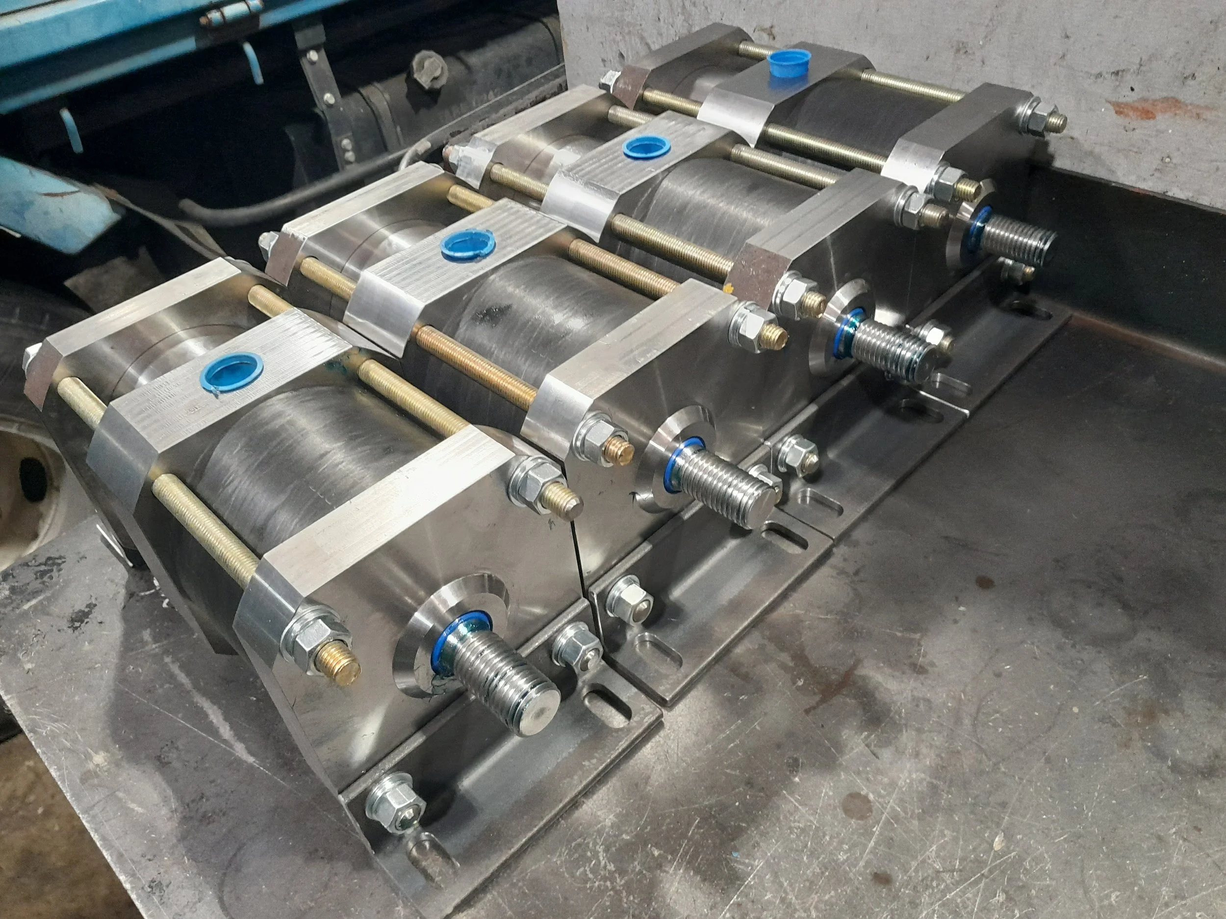 Table Lock Valves (2).jpg