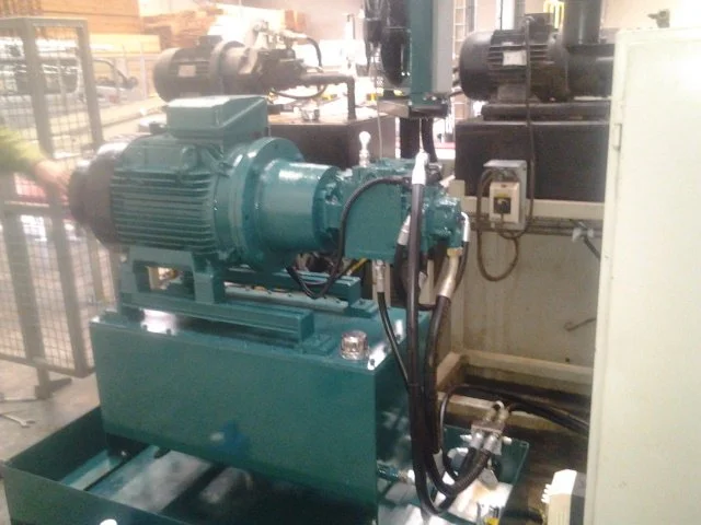 hydraulic power pack.jpg