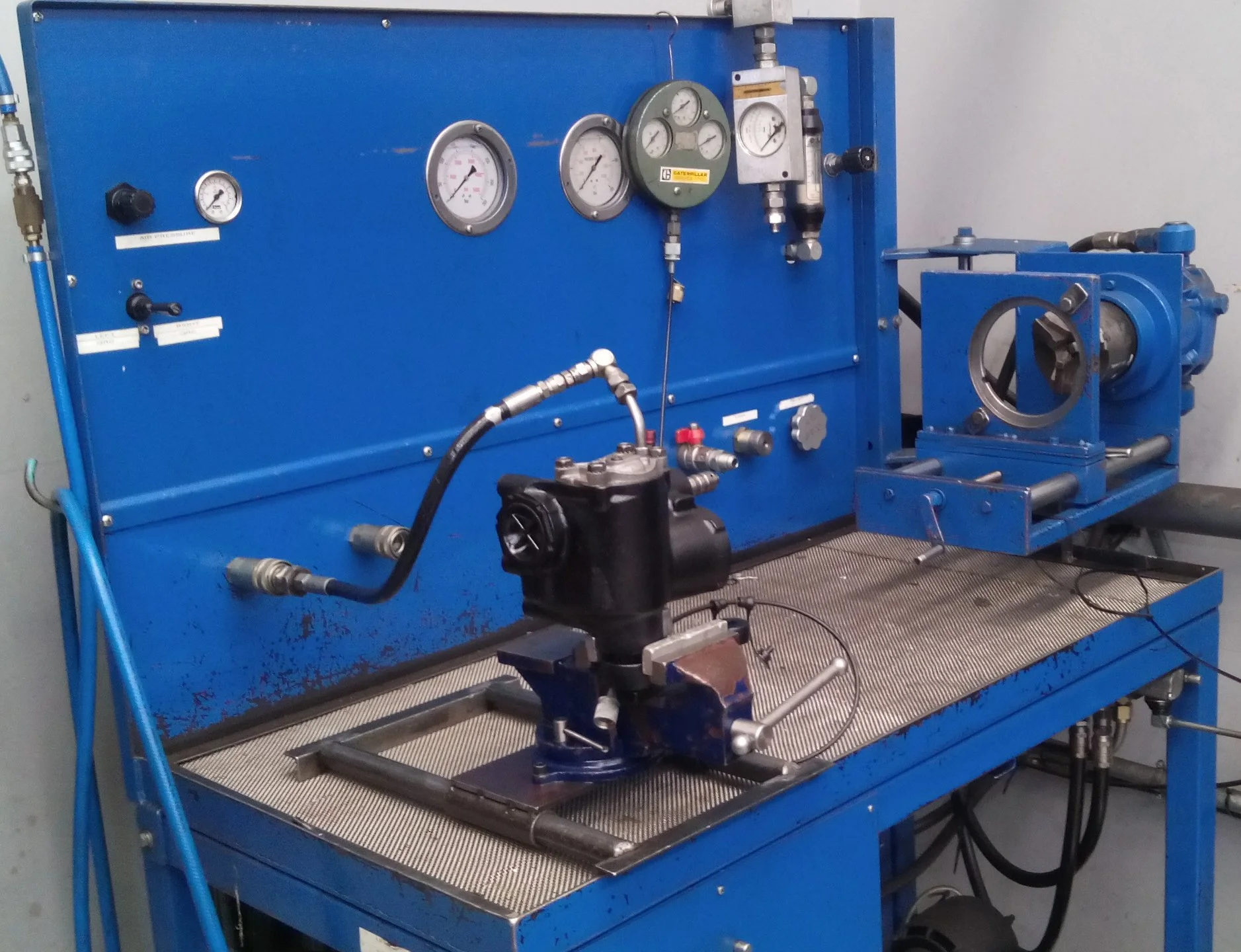 small pump test rig cut.jpg