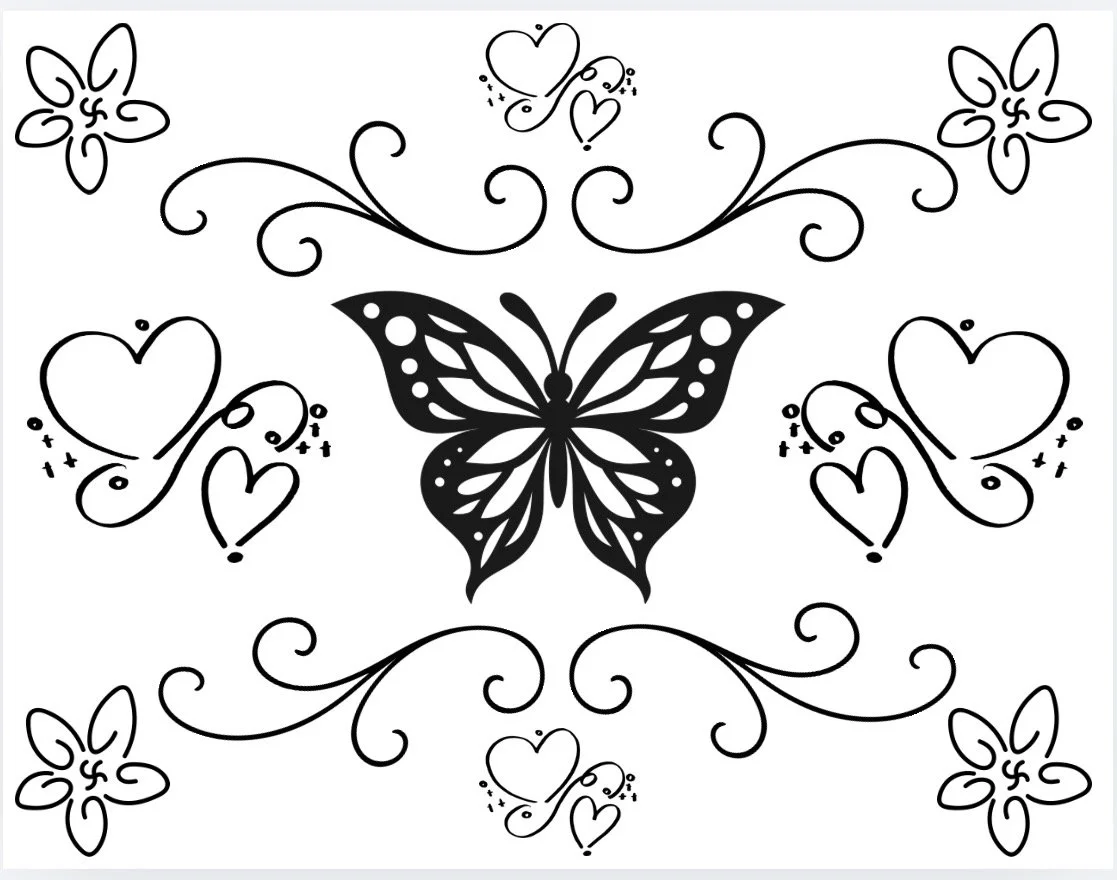 IMG_0055.PNG