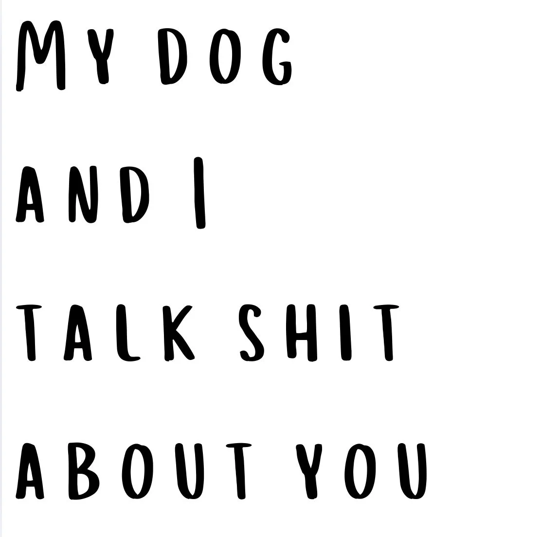 IMG_0036.PNG