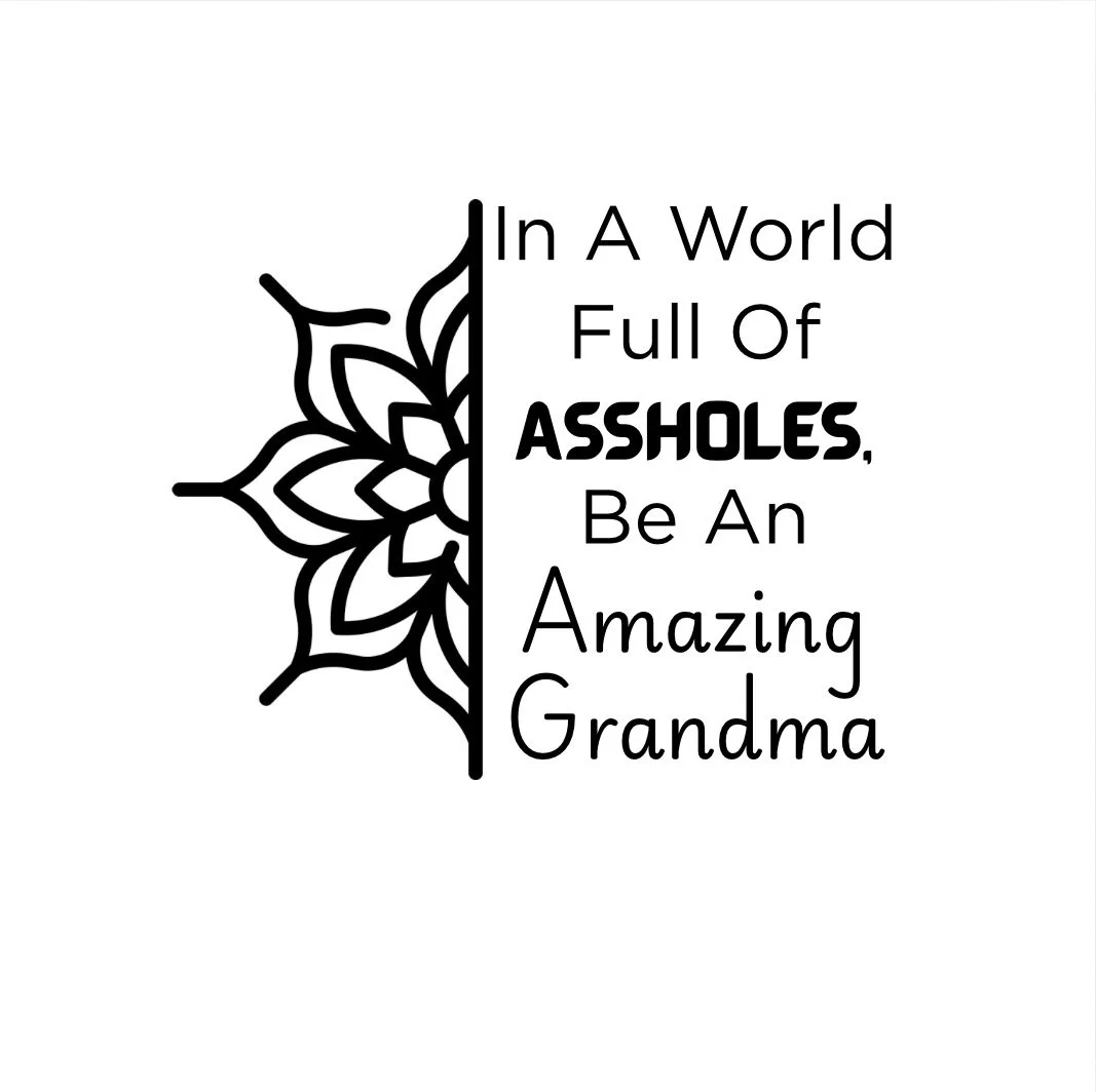 IMG_0988.PNG