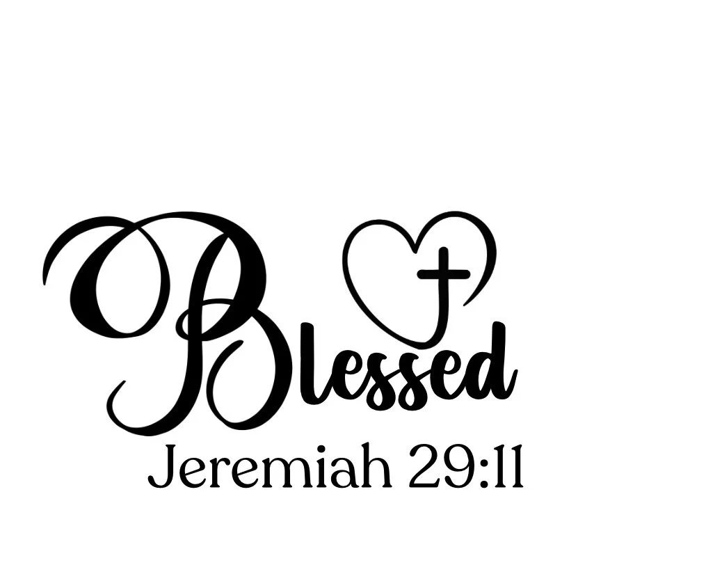 IMG_1056.PNG