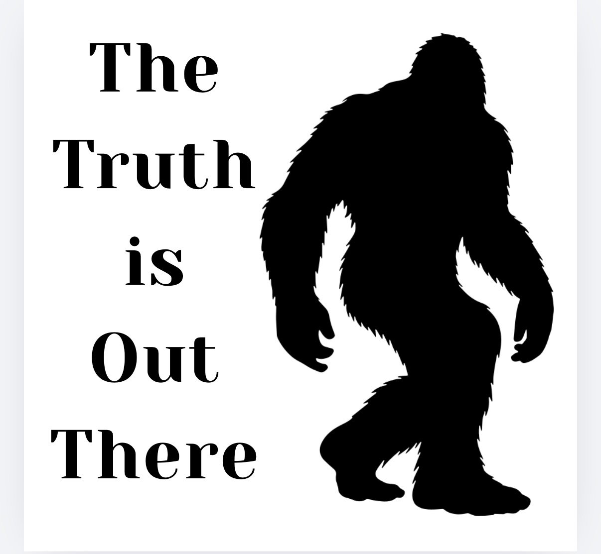 IMG_0045.PNG