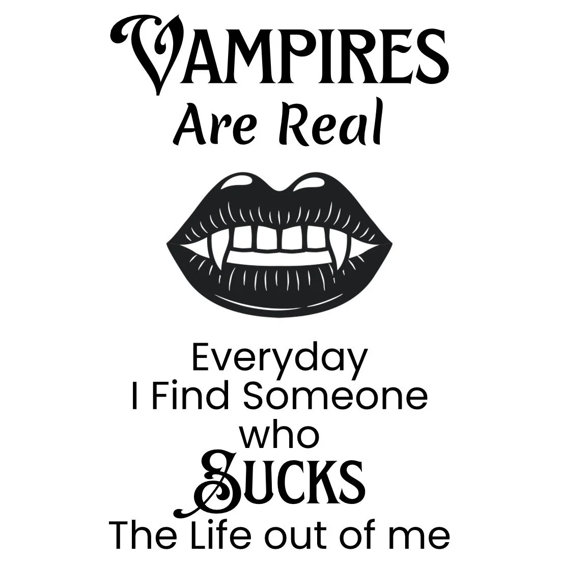 IMG_0026.PNG