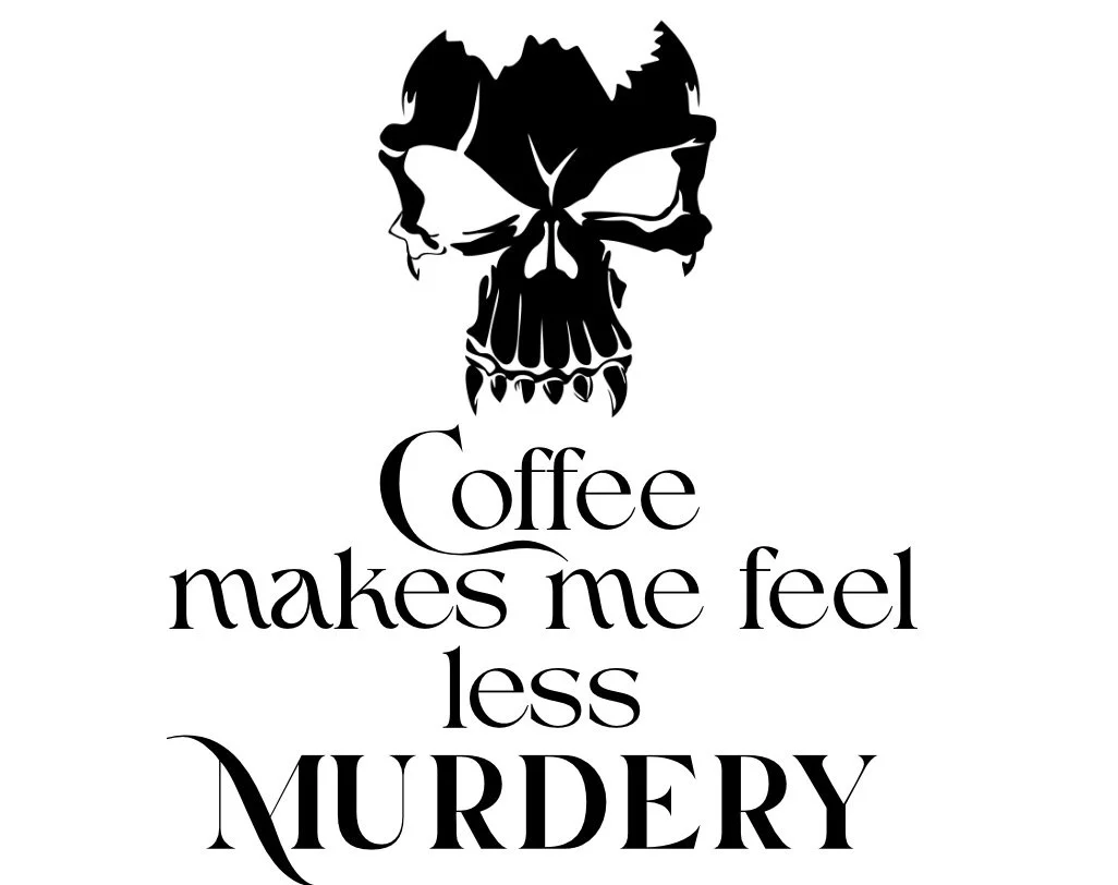 IMG_0050.PNG