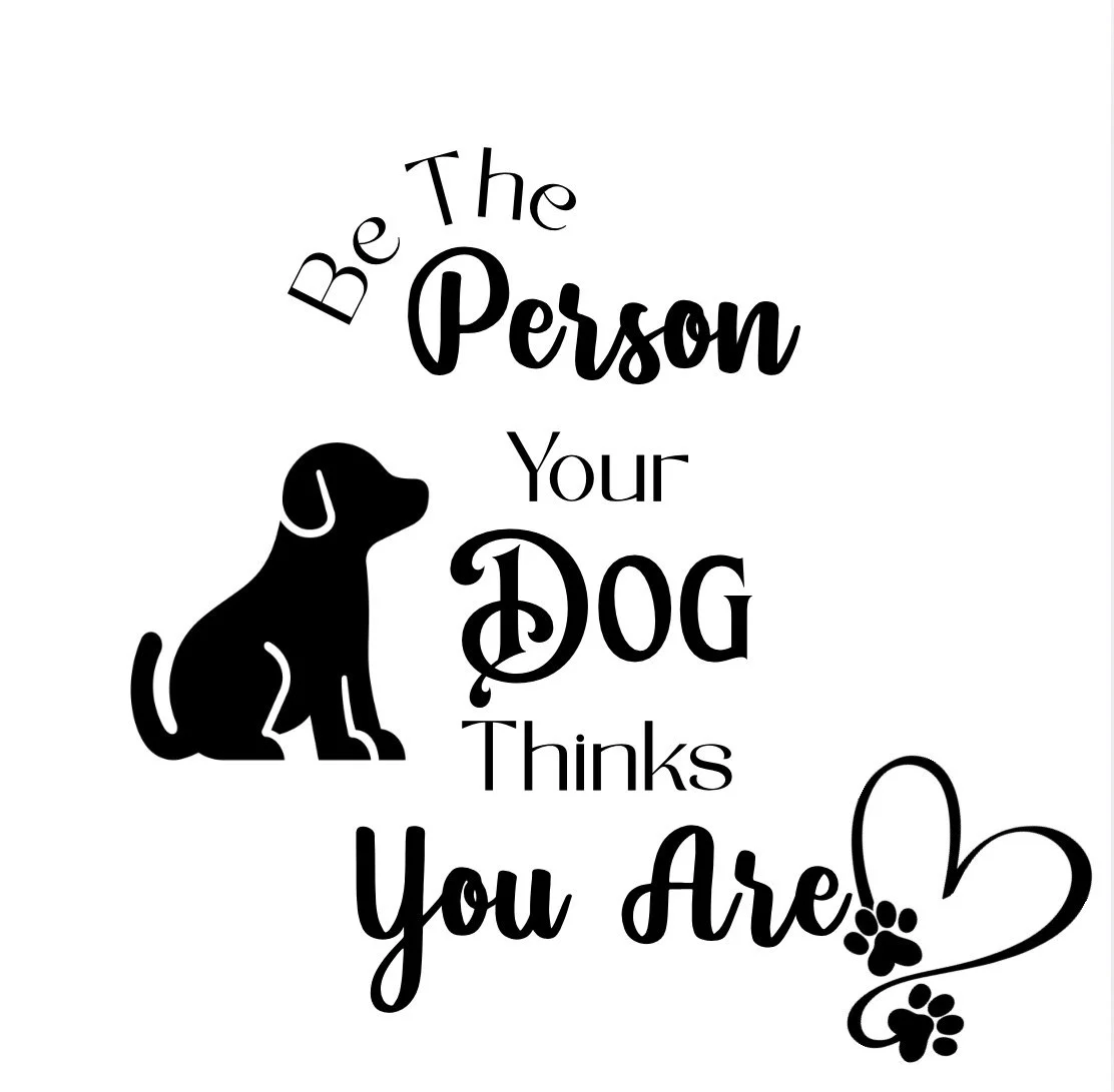 IMG_0027.PNG