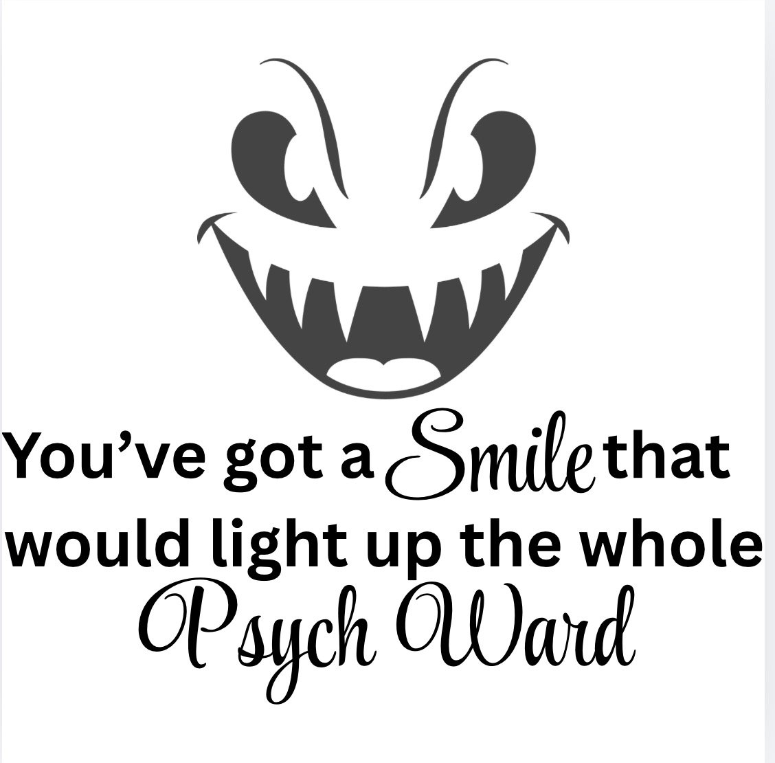 IMG_0025.PNG