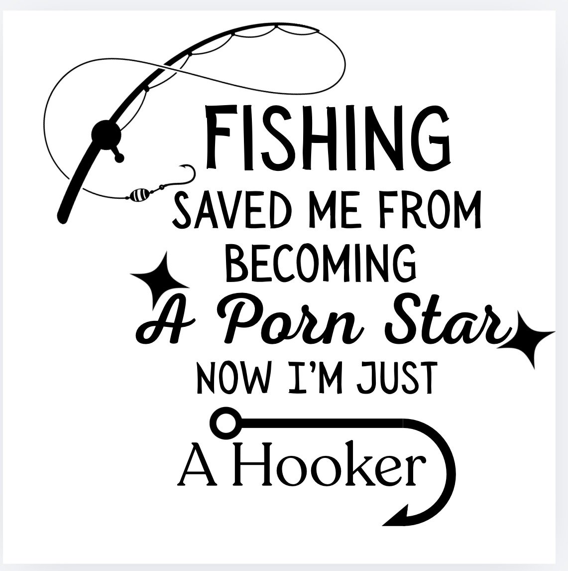 IMG_0024.PNG