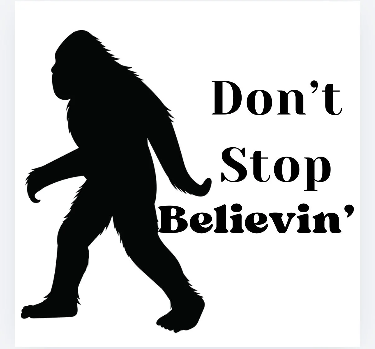 IMG_0046.PNG