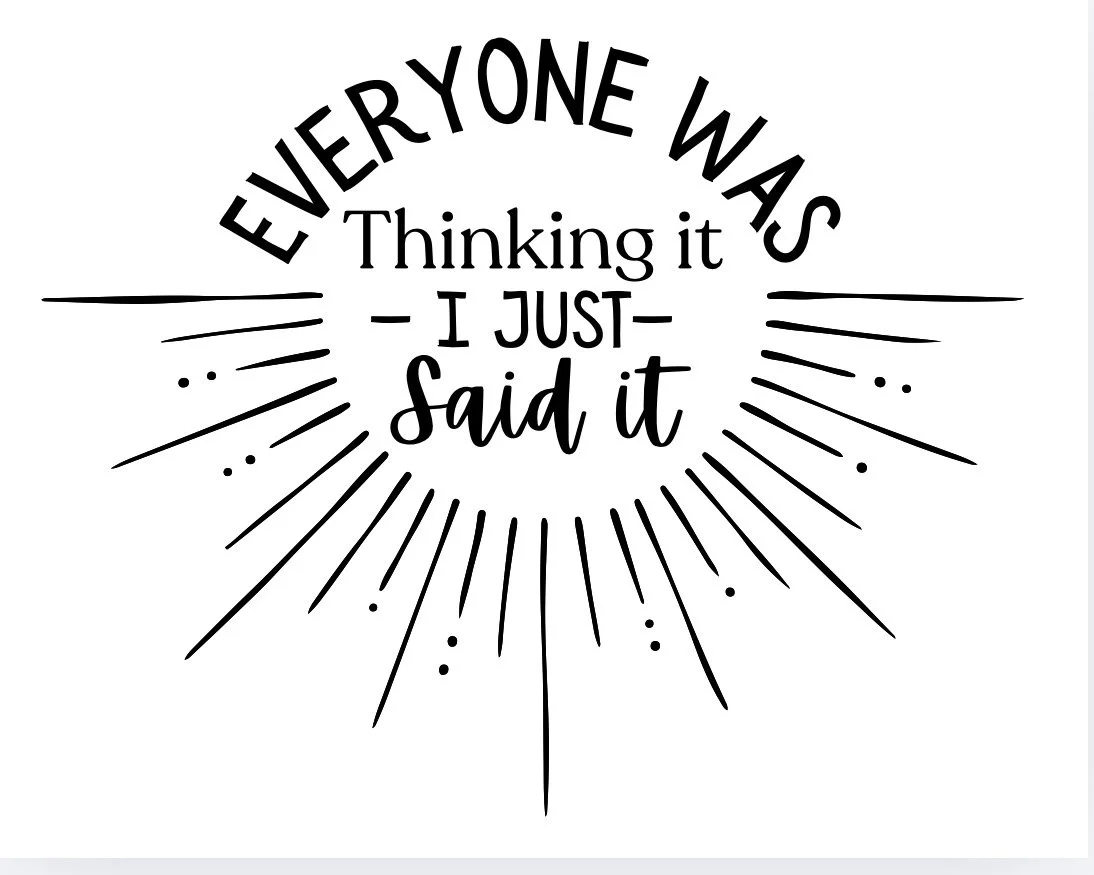 IMG_0047.PNG