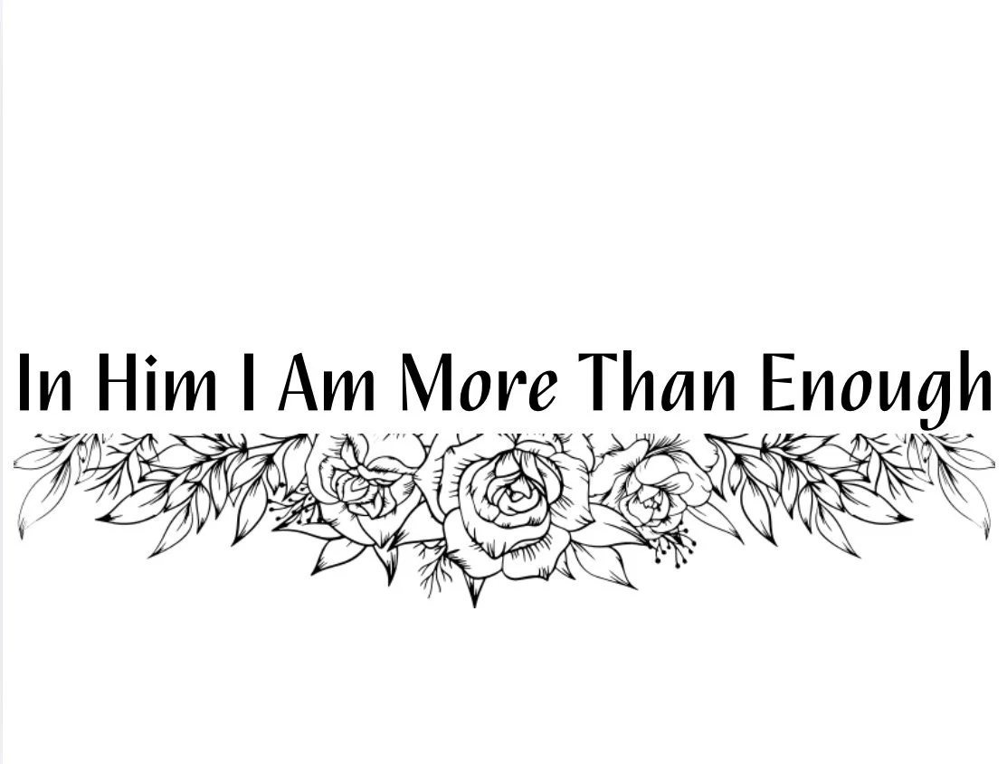 IMG_0059.PNG