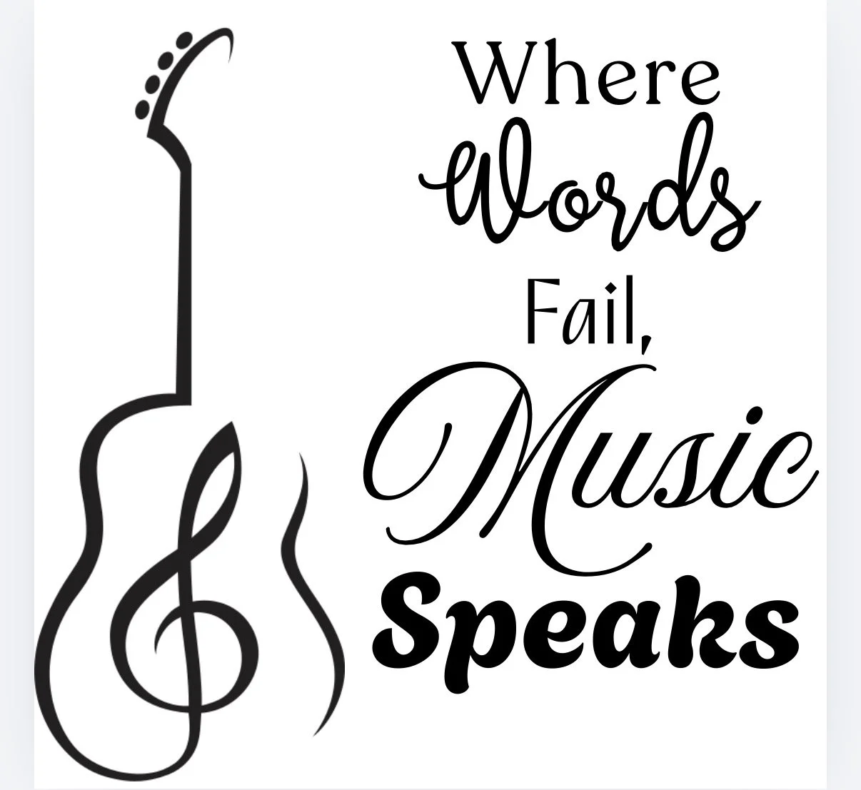 IMG_0043.PNG