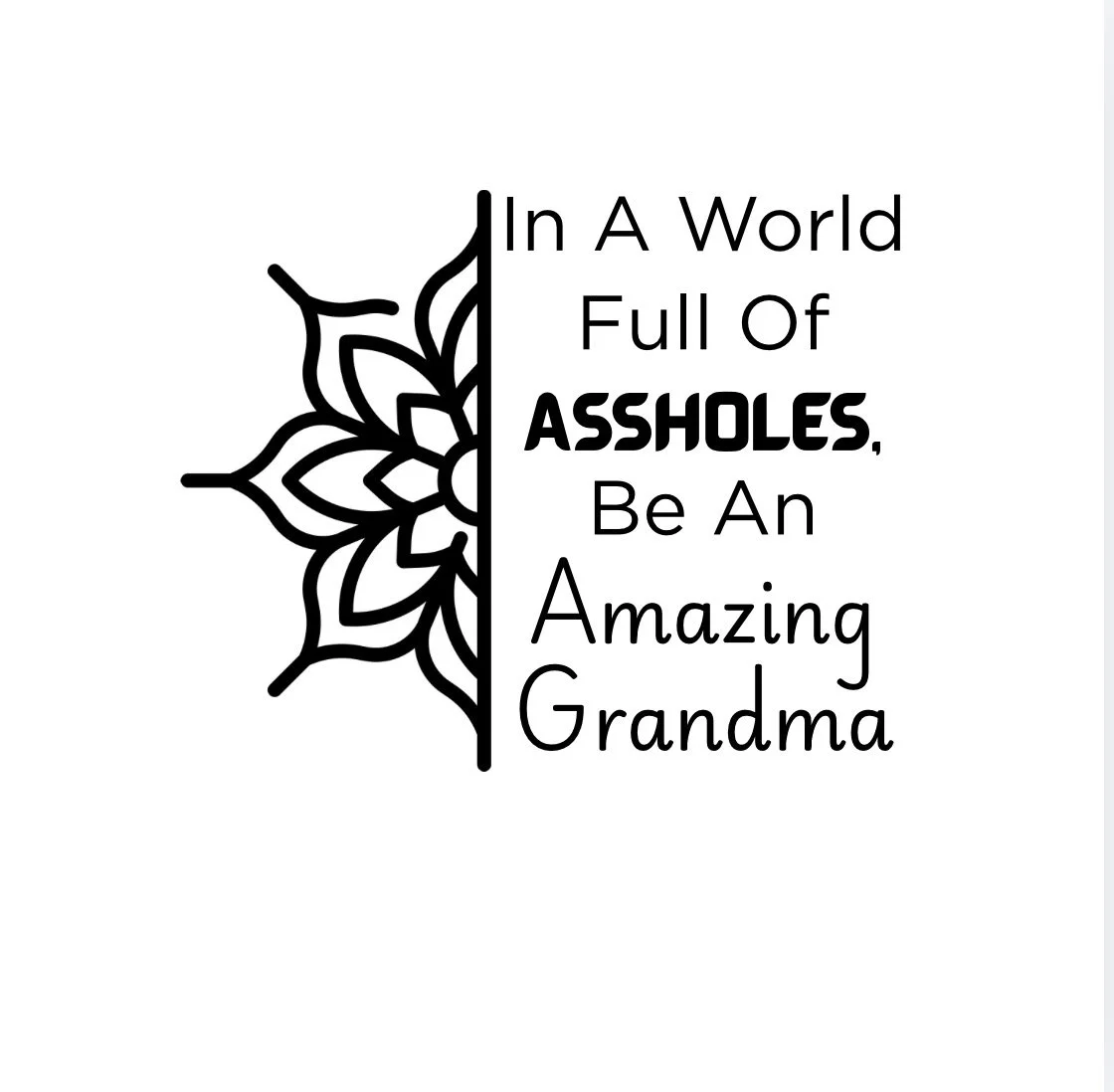 IMG_0030.PNG