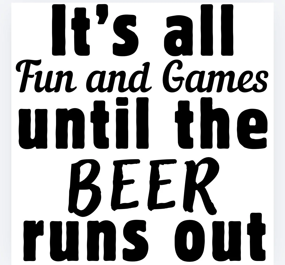 IMG_0033.PNG