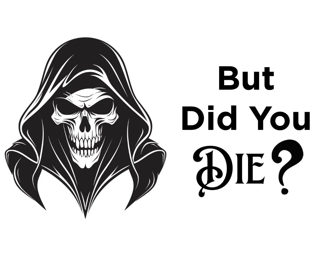 IMG_0053.PNG