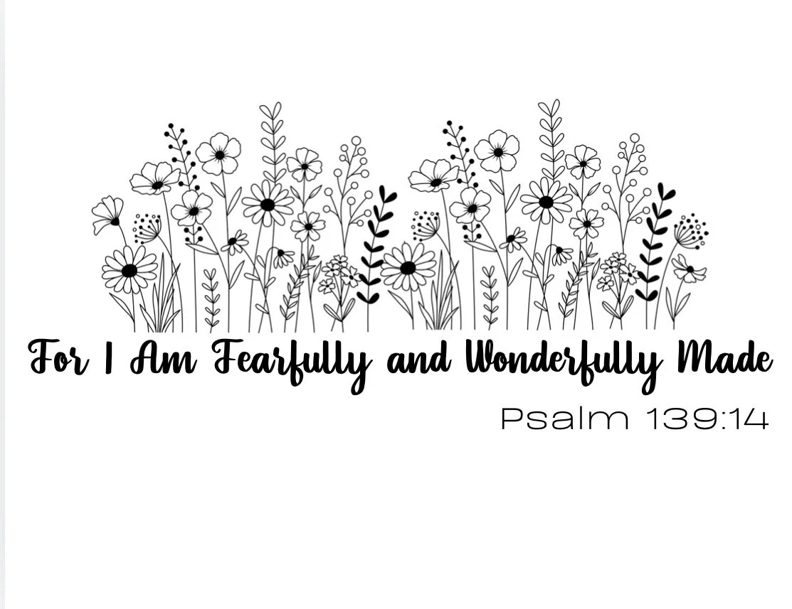 IMG_0058.PNG