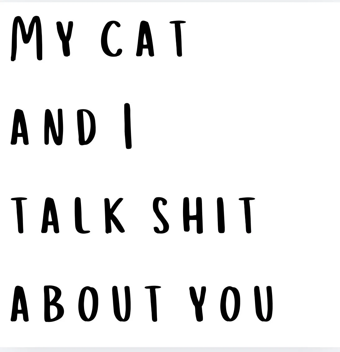 IMG_0037.PNG