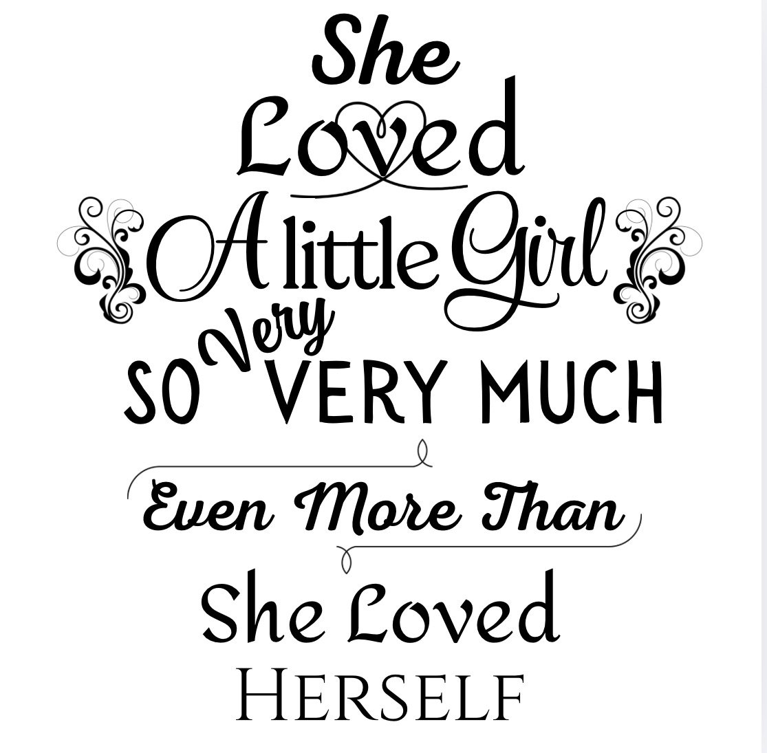 IMG_0020.PNG