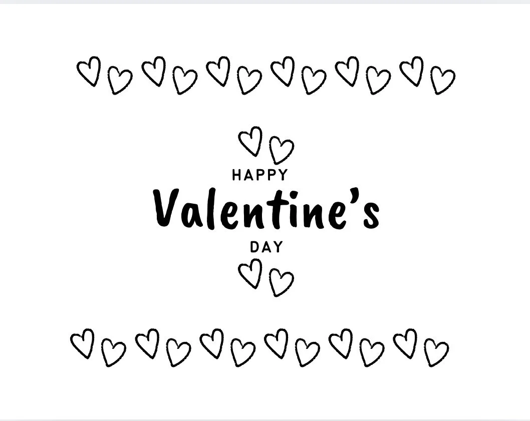 IMG_0185.PNG