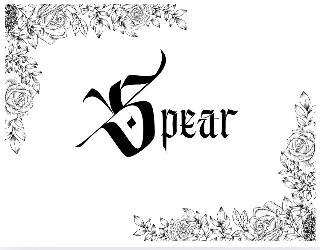 IMG_0145.PNG