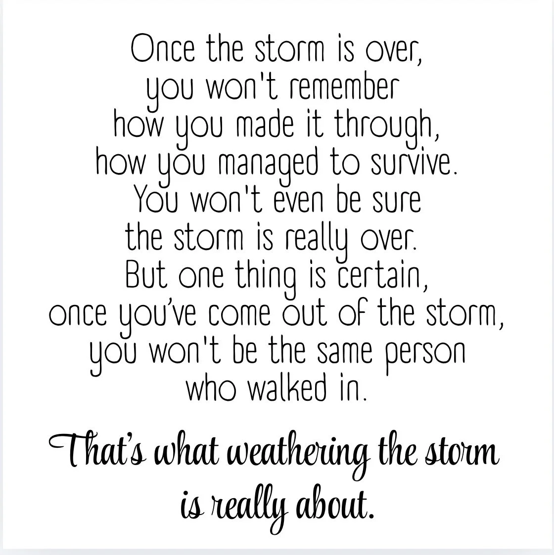 IMG_0028.PNG