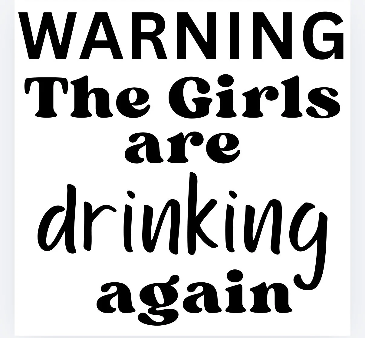 IMG_0034.PNG