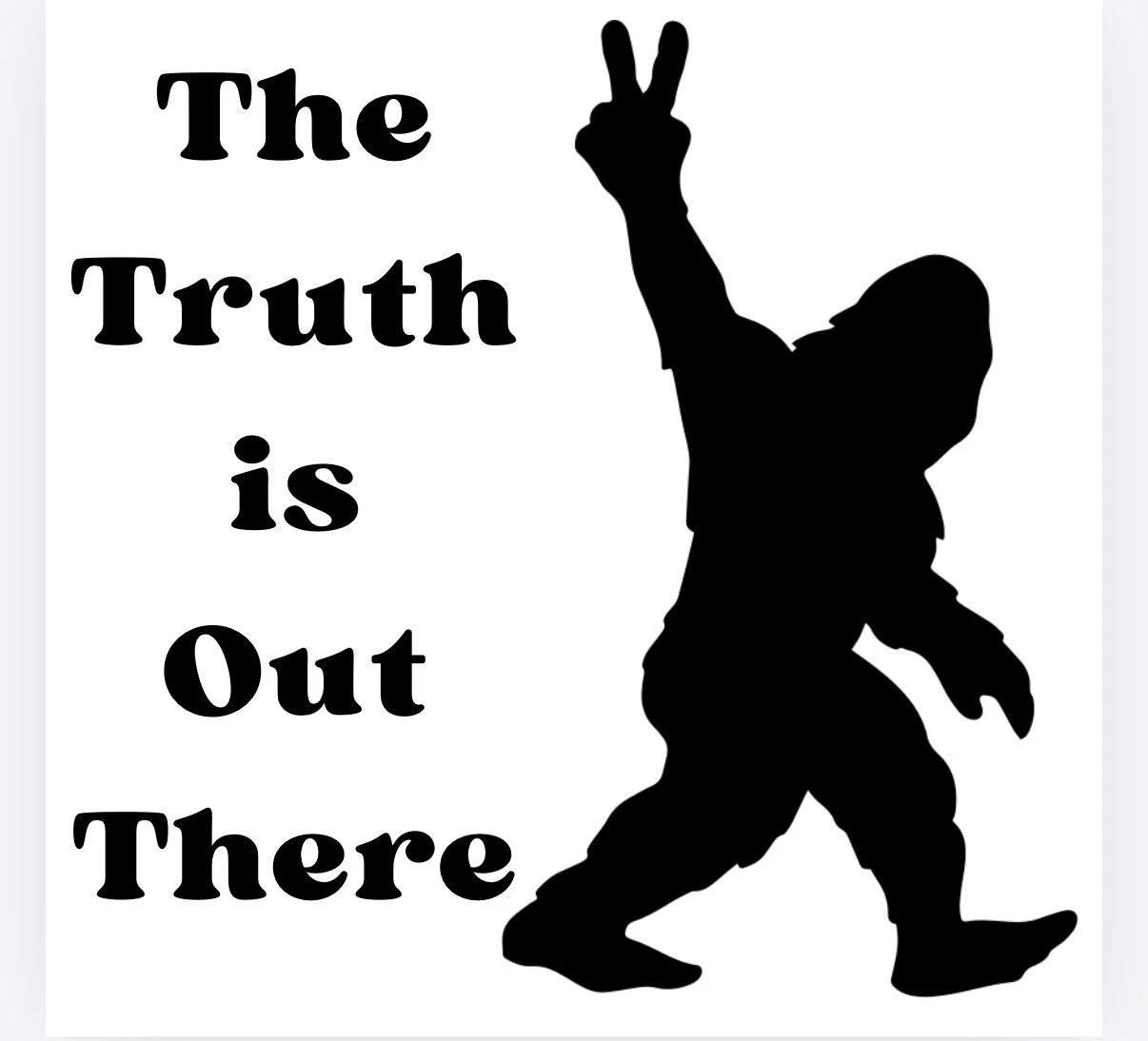 IMG_0044.PNG
