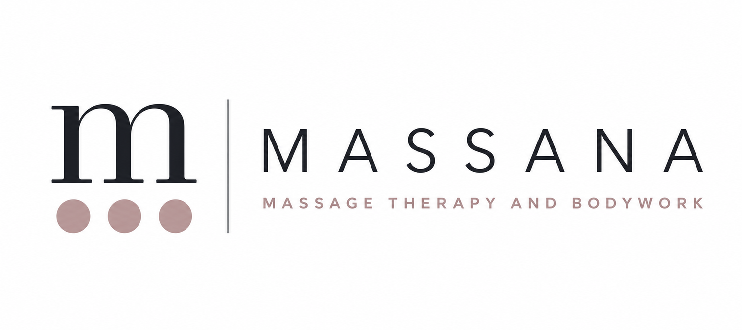 Massana Massage Therapy and Bodywork