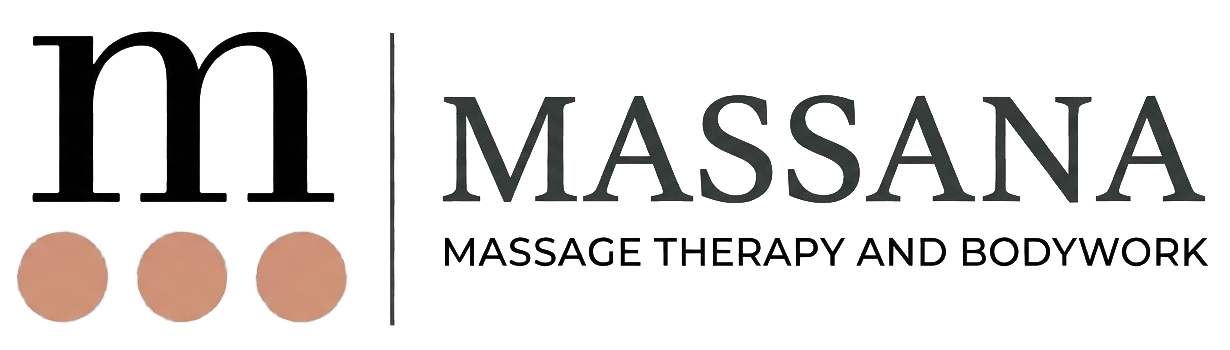 Massana Massage Therapy and Bodywork