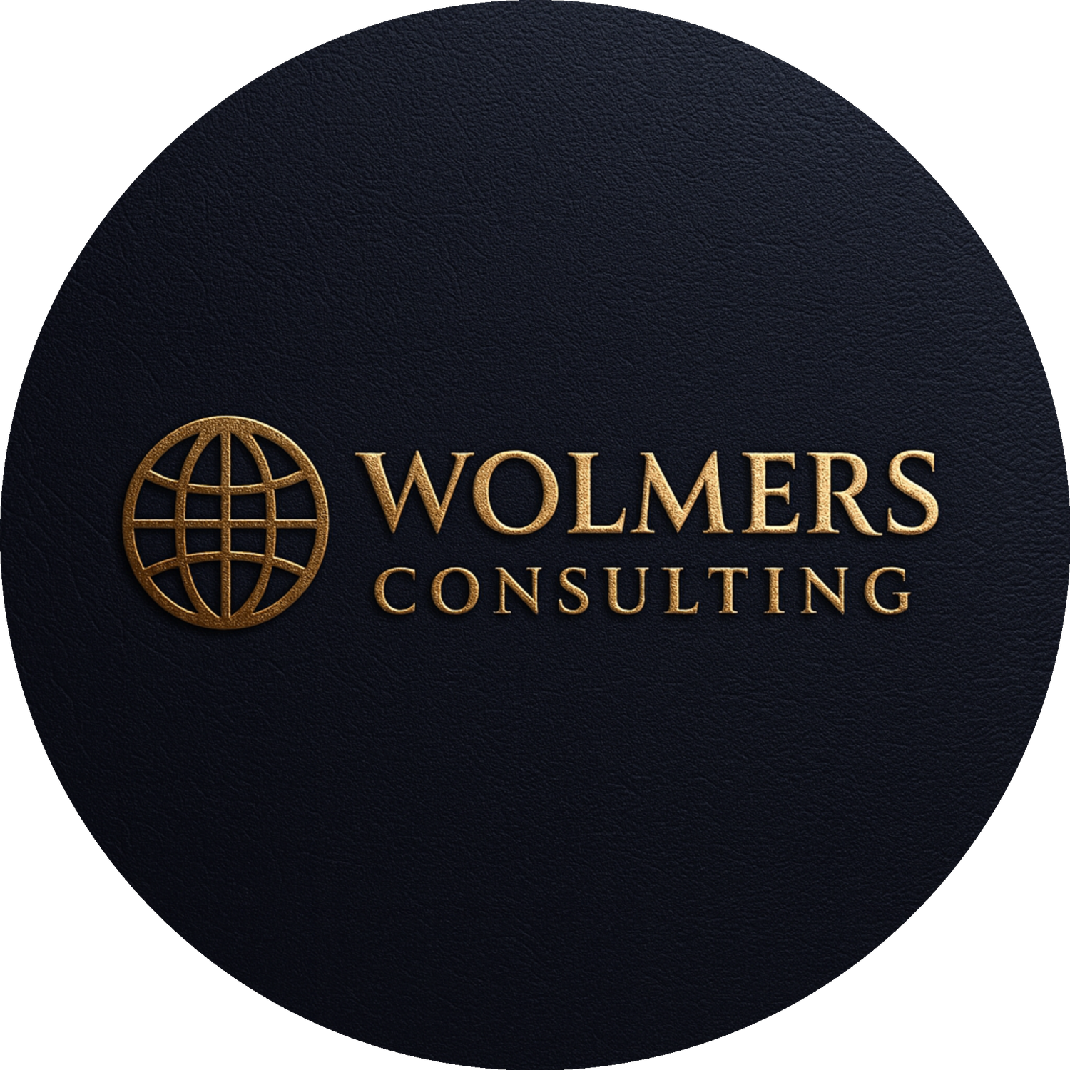 Wolmers Consulting