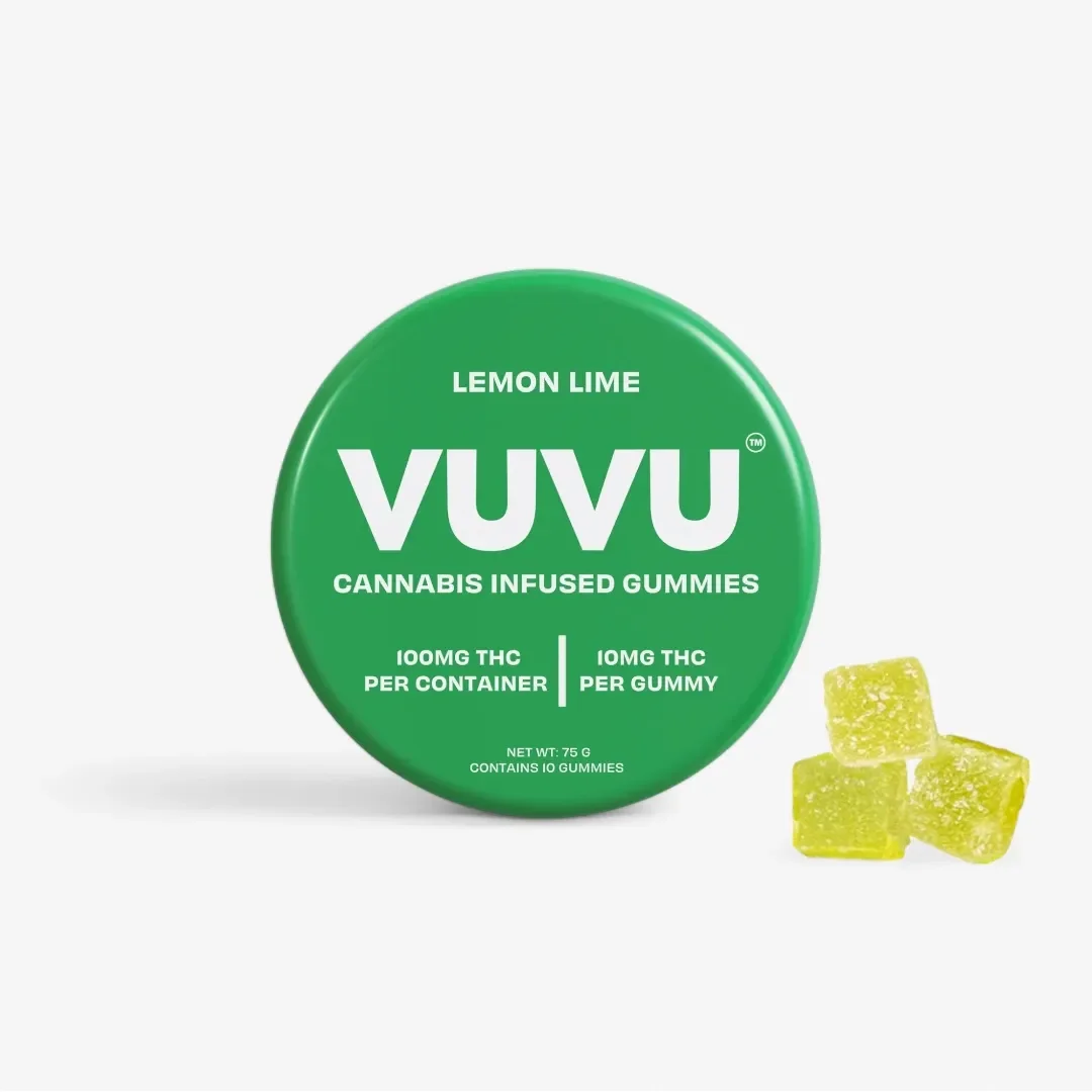 VUVU-Cannabis-Gummies---Lemon-Lime-1-Photoroom-a23c43244e604c1295d4428c6e0a6608.webp
