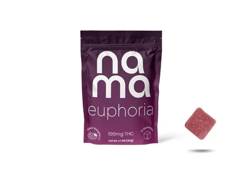 nama_black_raspberry_pouch.png.webp