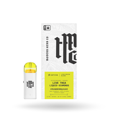 001-MHC-Pods-Live-THCA-LiquidDiamonds-strawberryhaze-Pod-Kit-1g-Front-web_400x400.png