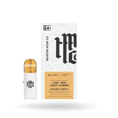 001-MHC-Pods-Live-THCA-LiquidDiamonds-pineappleexpress-Pod-Kit-Render-Front-web_400x400.png