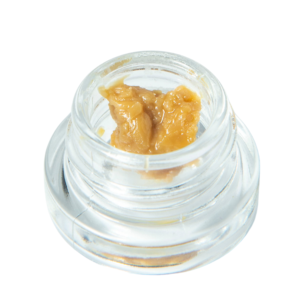 Diamond Releaf Rx - Live THCA Rosin 1g