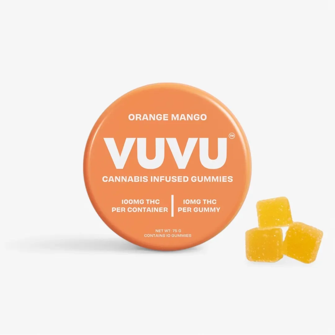 VUVU-Cannabis-Gummies---Orange-Mango-1-Photoroom-c13634f7340540f897caa40f9c8106b3.webp