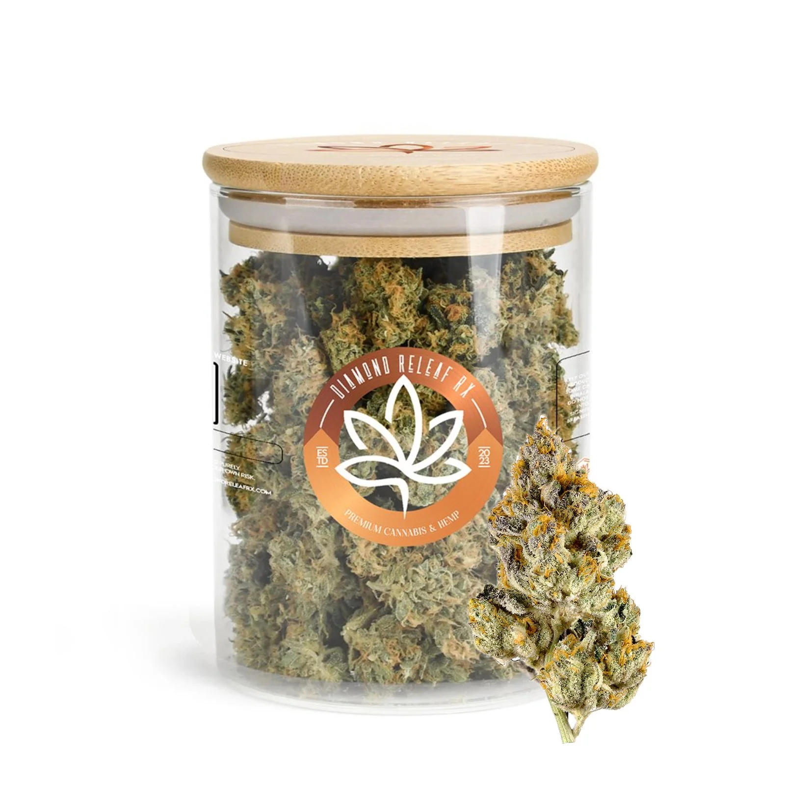 San Fernando Valley .jpg