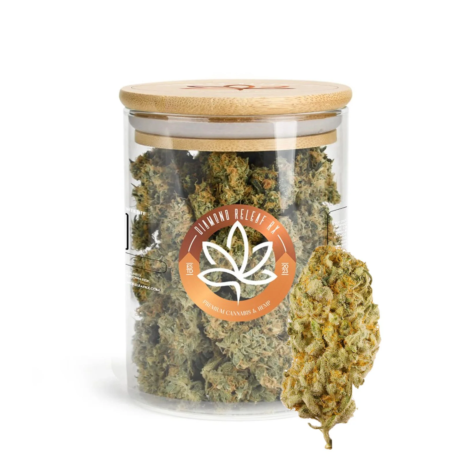 Jack Herer Mock Up.jpg