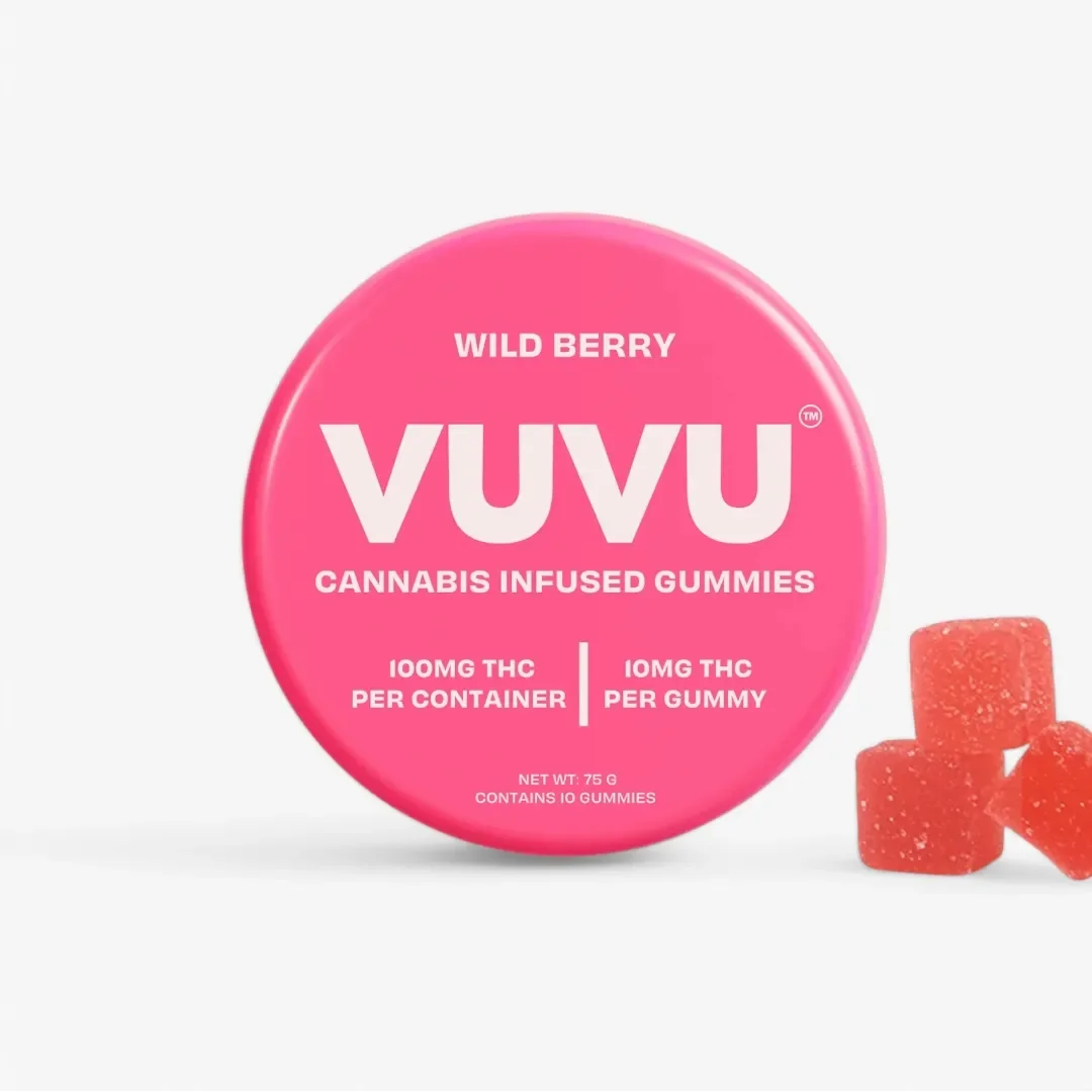 VUVU-Cannabis-Gummies---Wild-Berry-1-Photoroom-43e0a511de0345b28a228ae5512e7342.webp